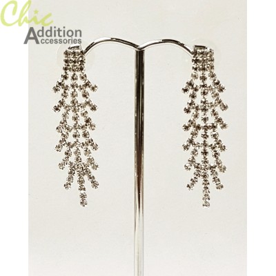 Earrings ER-6294